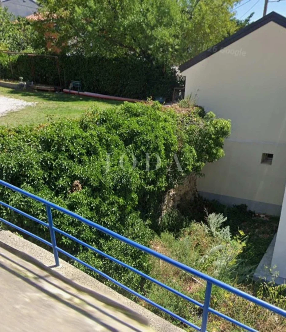 2 - venta terreno vinodolska općina primorje-gorski kotar croacia