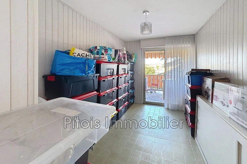 2 - venta apartamento juan les pins alpes-marítimos francia