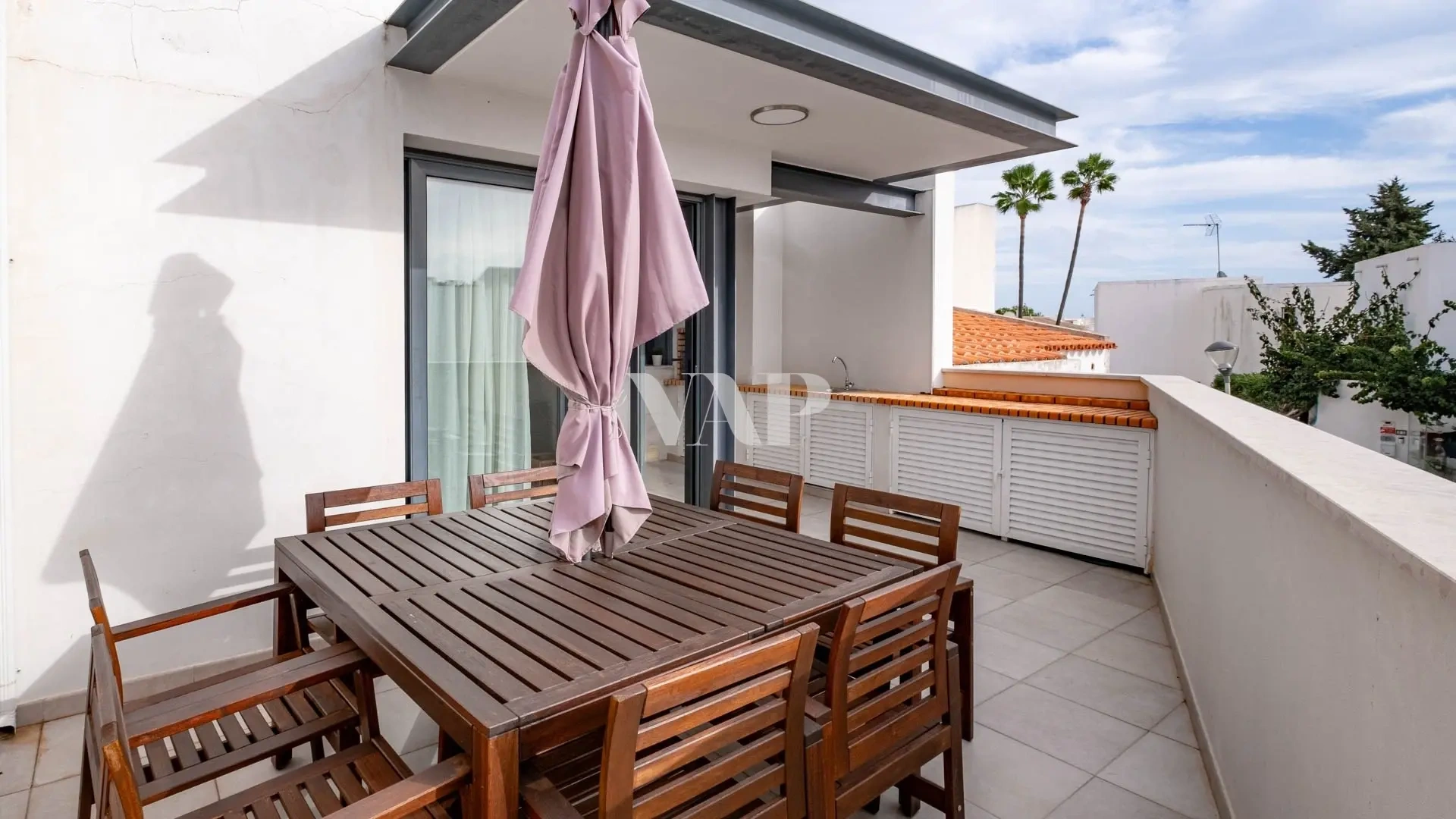 2 - продажа дом vilamoura алгарве португалия