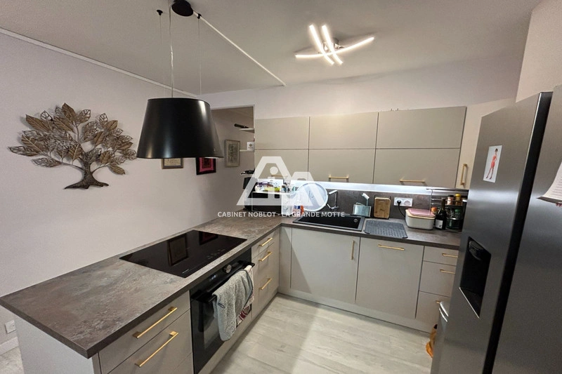 2 - venta apartamento la grande-motte hérault francia