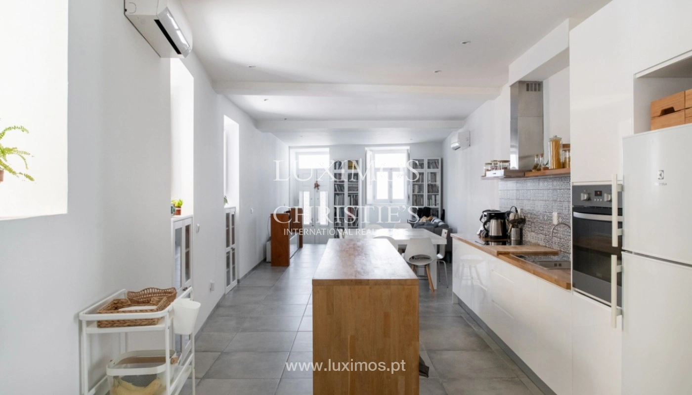2 - house for sale in loulé algarve portugal