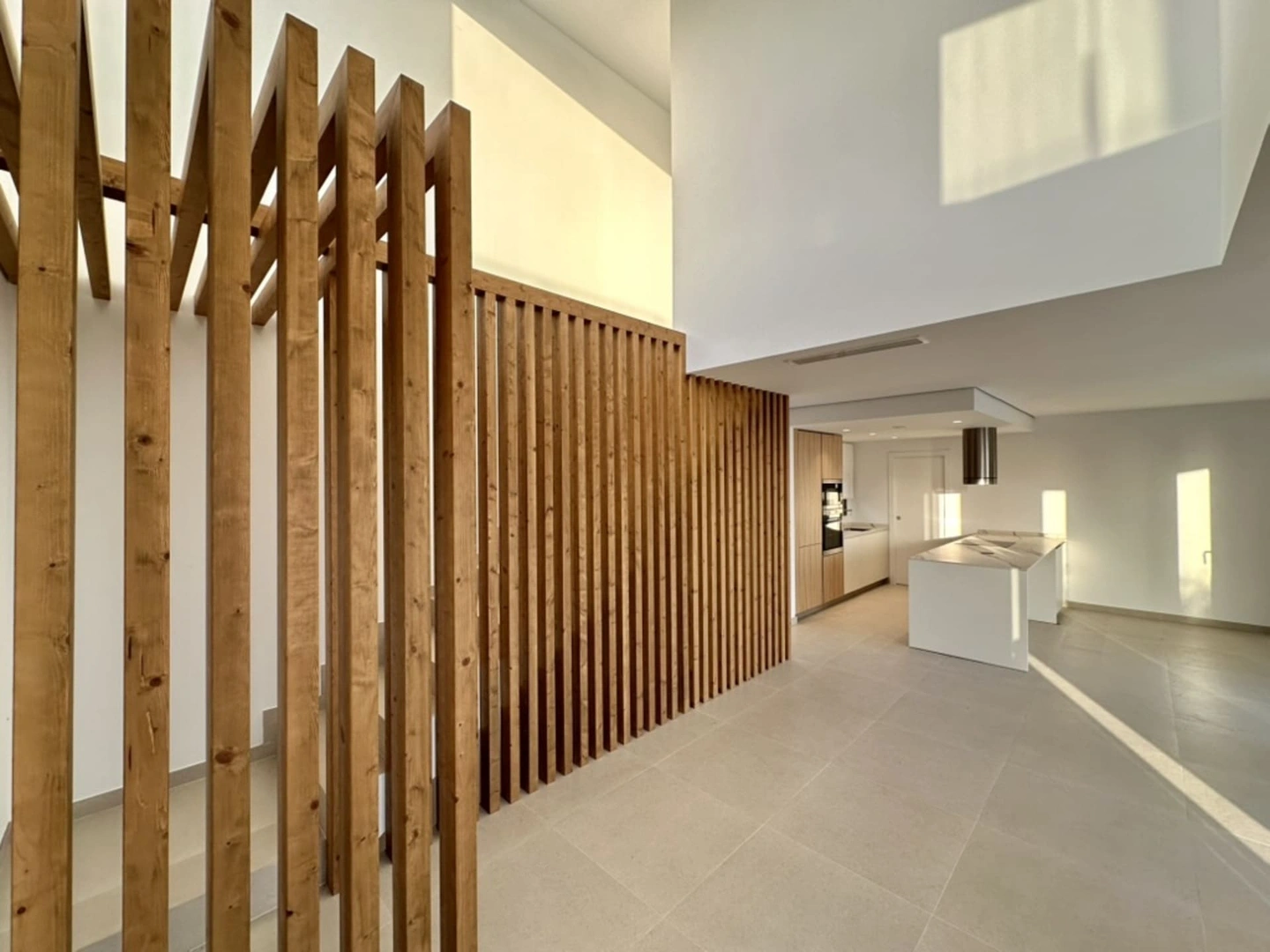 2 - house for sale in finestrat - costa blanca valencian community spain