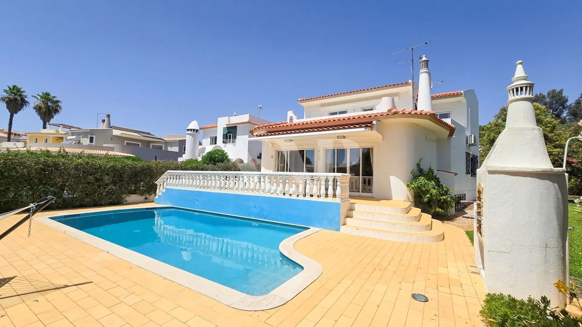 1 - продажа дом vilamoura алгарве португалия