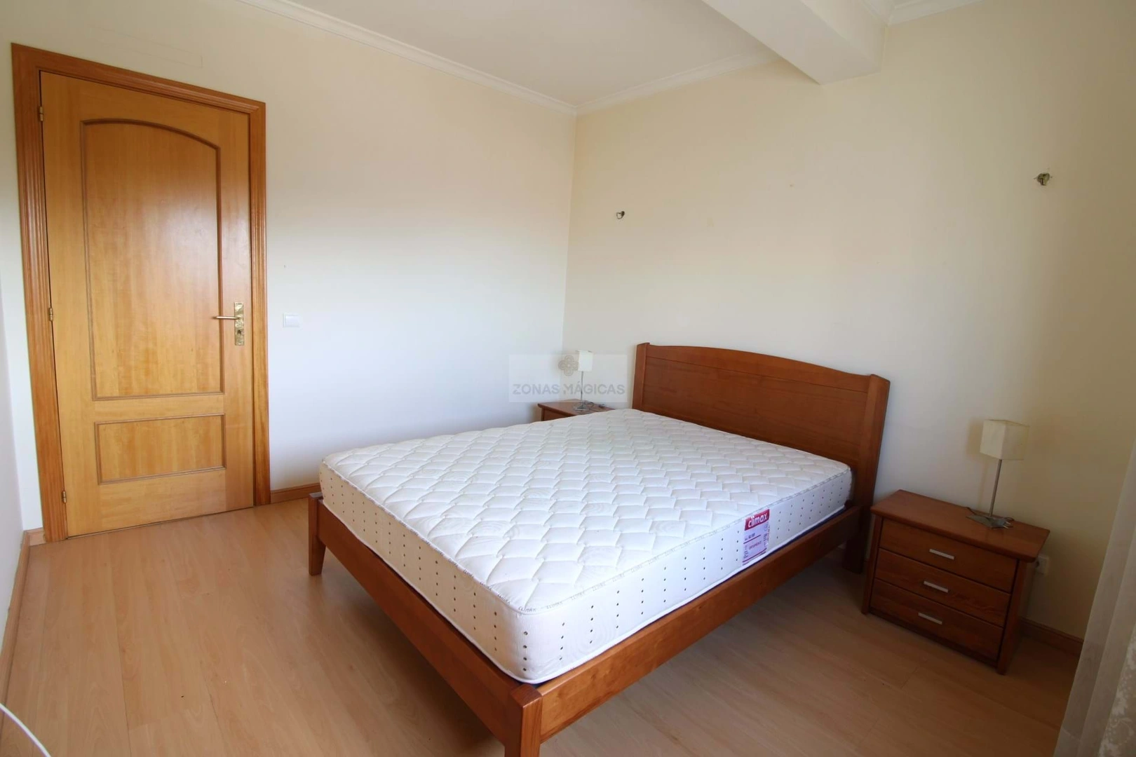 2 - venta apartamento vista al mar lagos algarve portugal
