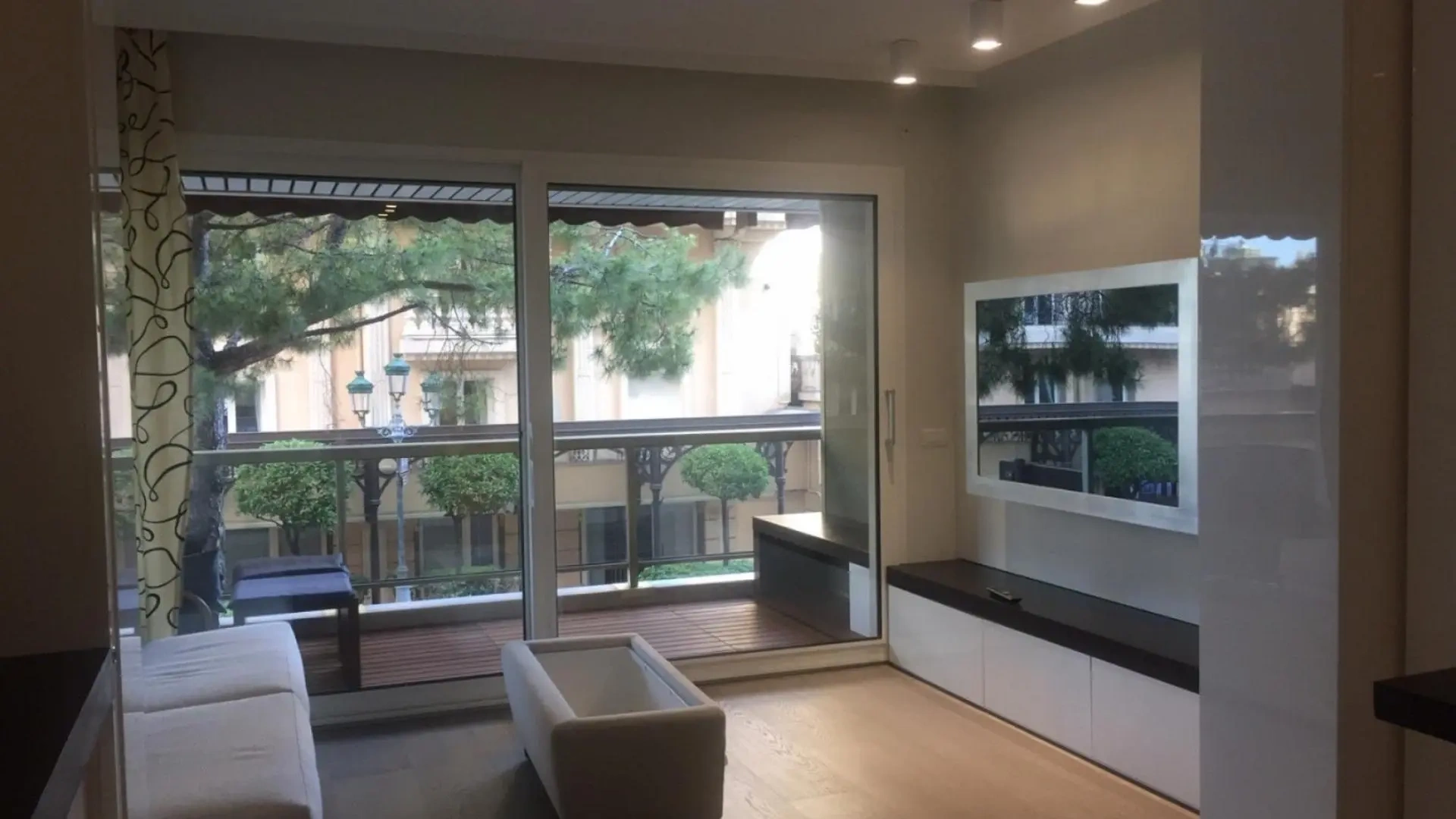 2 - verkauf wohnung monte-carlo monaco monaco