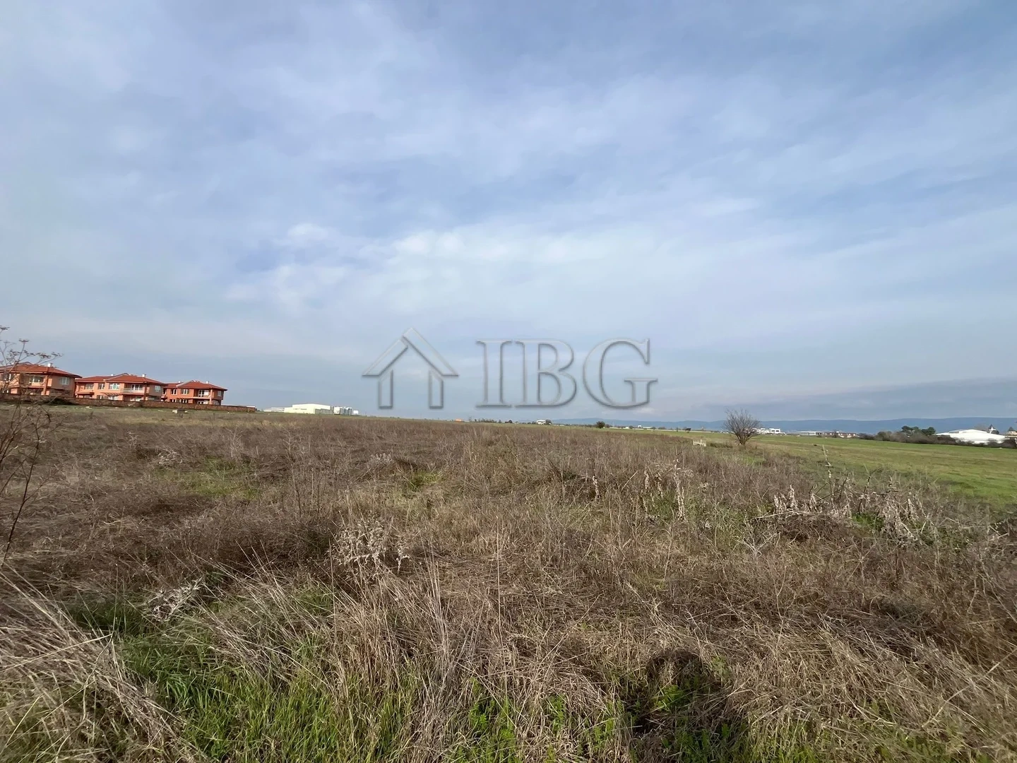 2 - venta terreno ravda burgas bulgaria