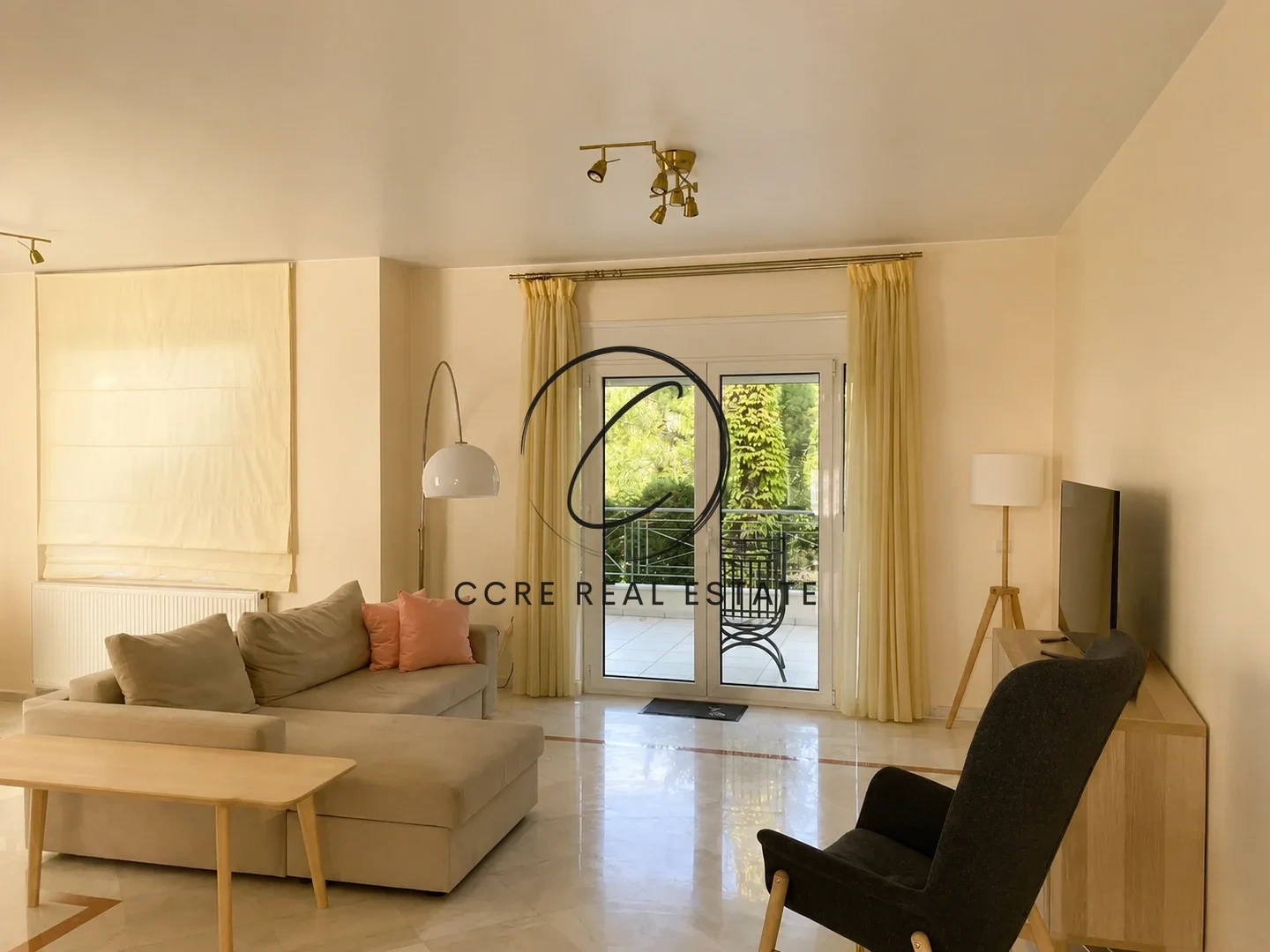 1 - vendita casa dionysos attica grecia