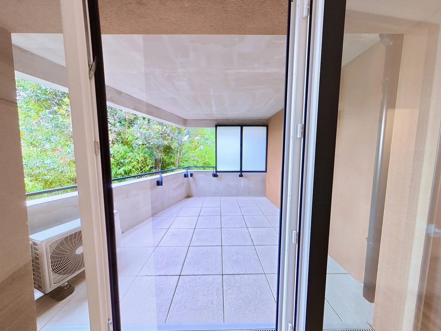 2 - vente appartement saint-herblain loire-atlantique france
