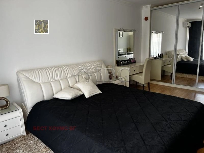2 - vente appartement vue mer sveti vlas burgas bulgarie