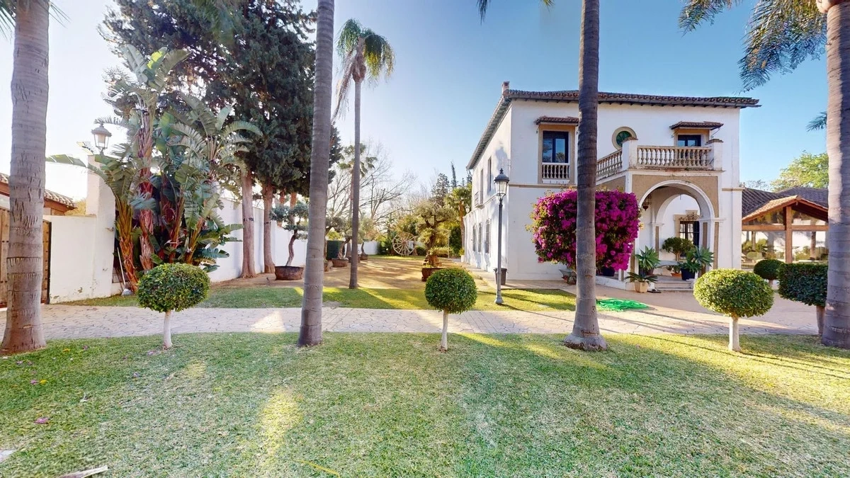 2 - venta comercio torremolinos - costa del sol andalucía españa