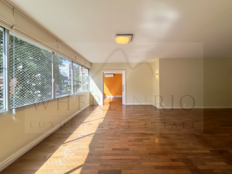 2 - vente appartement rio de janeiro rio de janeiro brésil