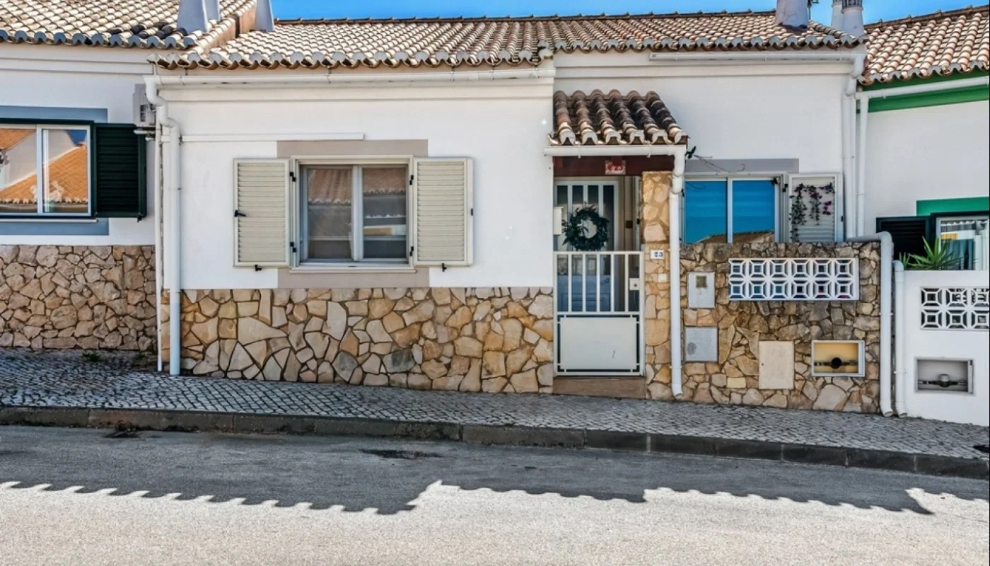 2 - venda villa lagos algarve portugal