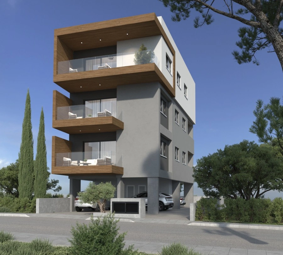 1 - venta apartamento limassol limassol chipre