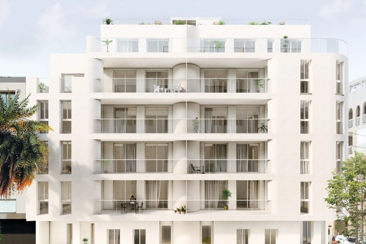 1 - venta apartamento torrevieja - costa blanca comunidad valenciana españa