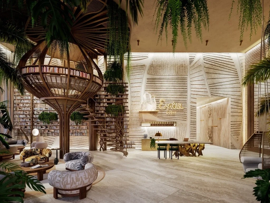 2 - apartment for sale in dubai dubai united arab emirates