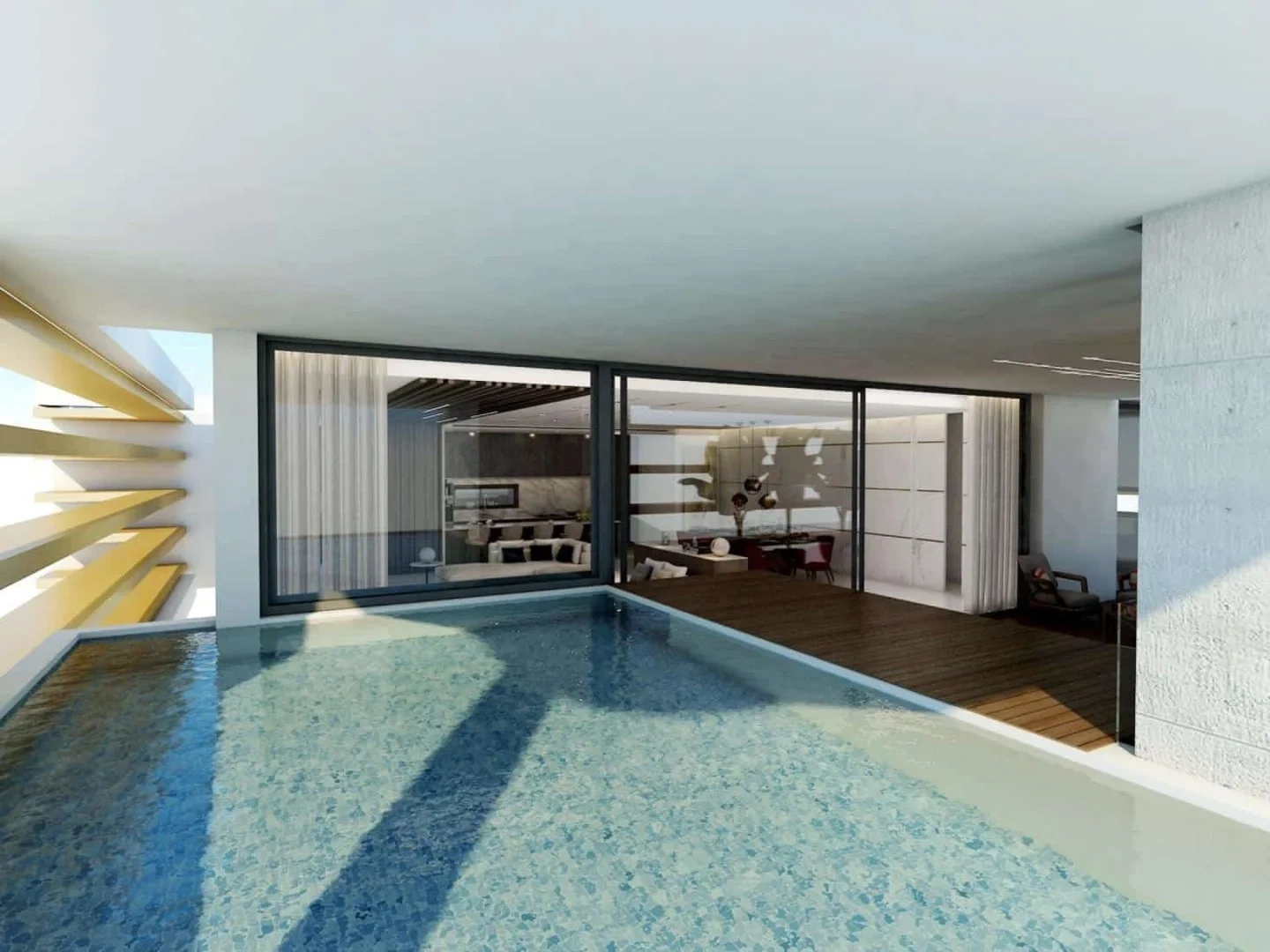 1 - vente appartement larnaca larnaca chypre