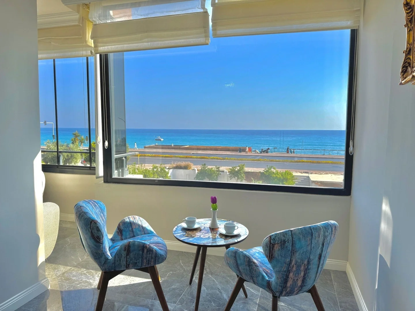 2 - verkoop appartement alanya antalya turkije