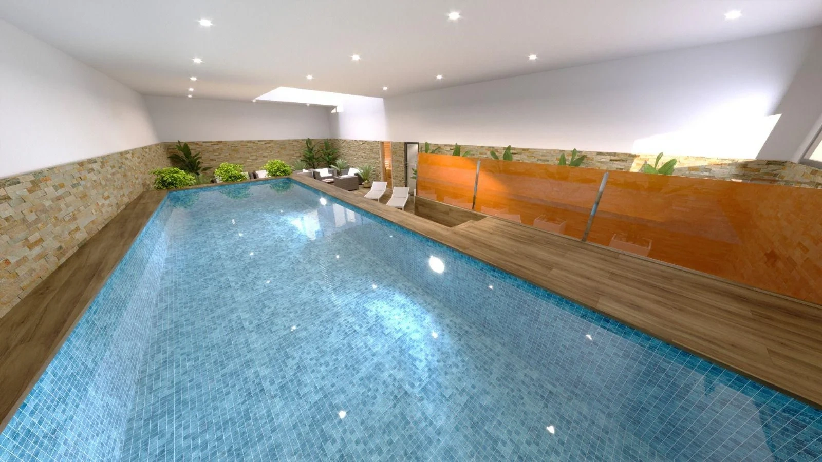 1 - verkauf wohnung torrevieja - costa blanca valencia spanien