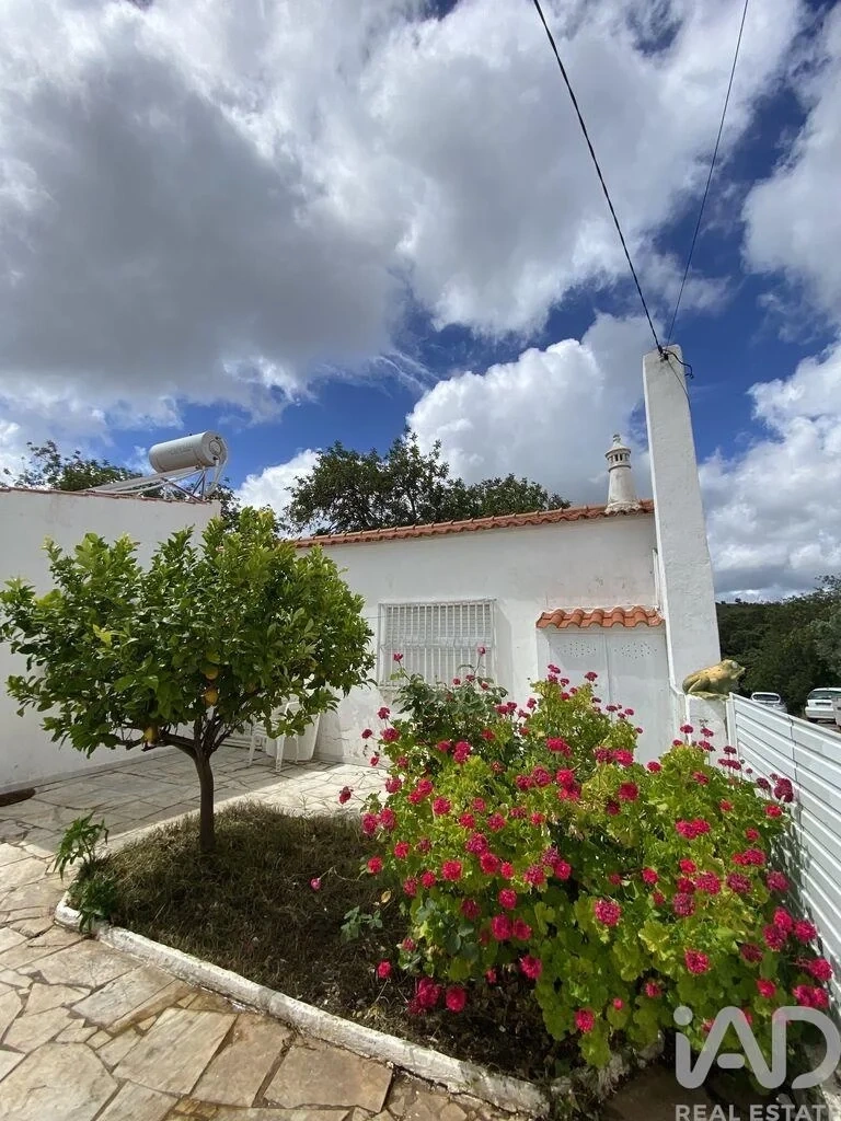 1 - verkauf haus tavira algarve portugal