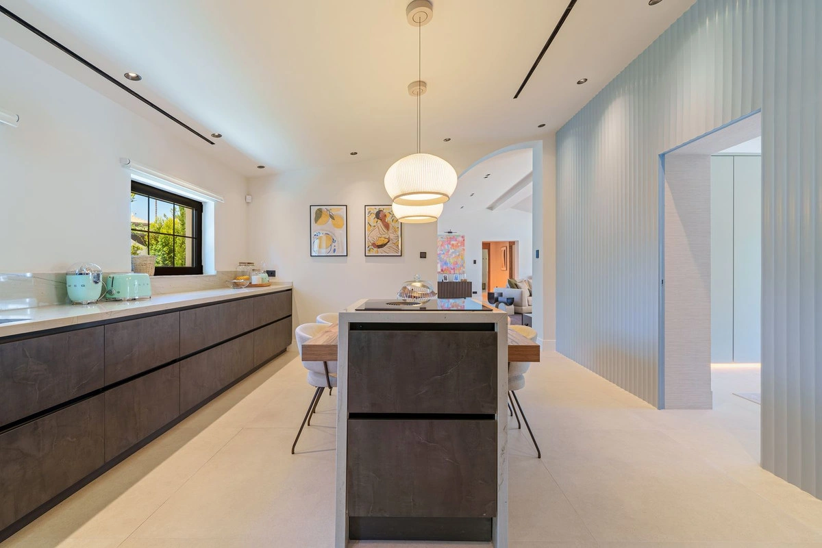 2 - house for sale in marbella - costa del sol andalusia spain