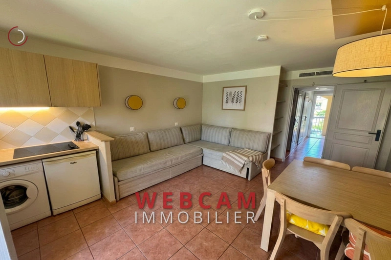 2 - beach walk apartment for sale in mandelieu-la-napoule alpes-maritimes france