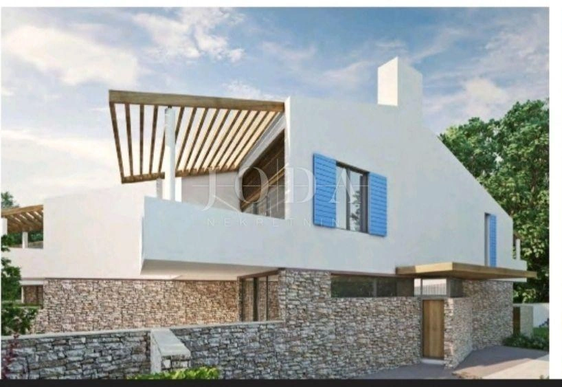 2 - venta casa labin istria croacia