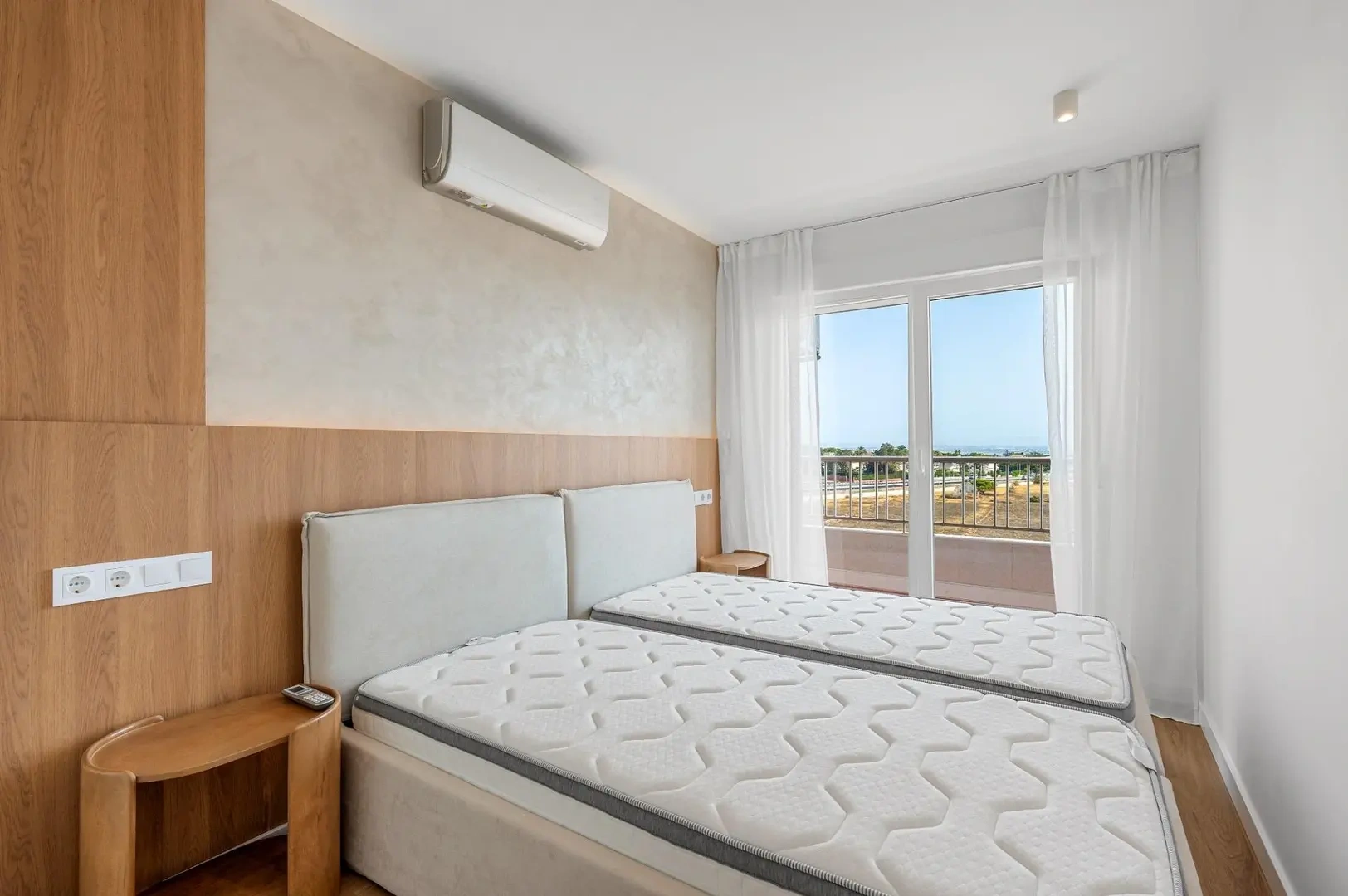 2 - verkauf wohnung torrevieja - costa blanca valencia spanien