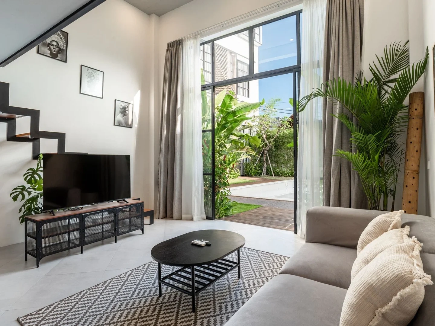 2 - venda apartamento badung bali indonésia