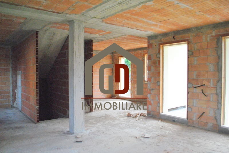 2 - venta casa maser véneto italia