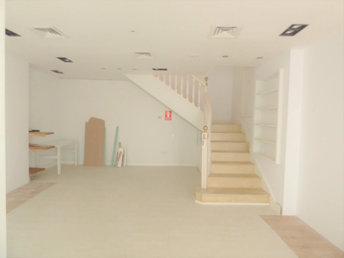 2 - venta casa marbella - costa del sol andalucía españa