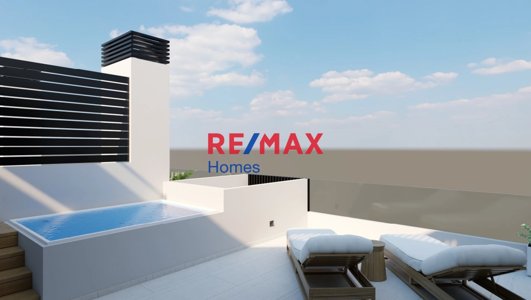 2 - venta casa vista al mar ilioúpoli ática grecia