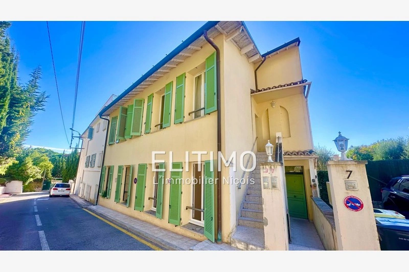 1 - venta apartamento cannes alpes-marítimos francia
