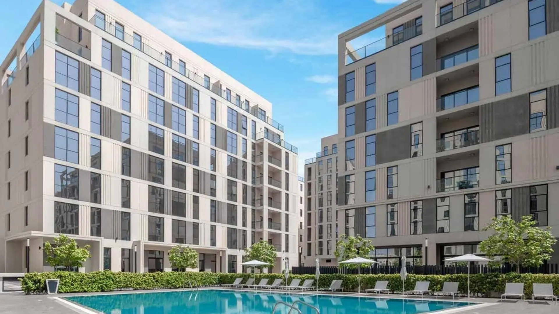 1 - venta apartamento sharjah sharjah emiratos árabes unidos