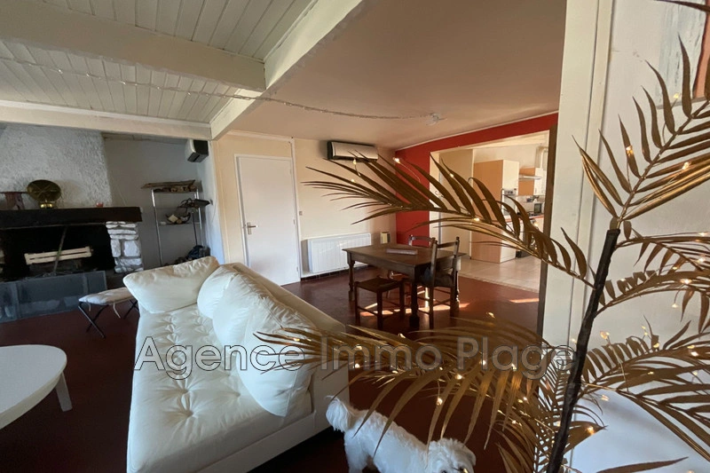 2 - venta casa saint-vivien-de-médoc gironda francia