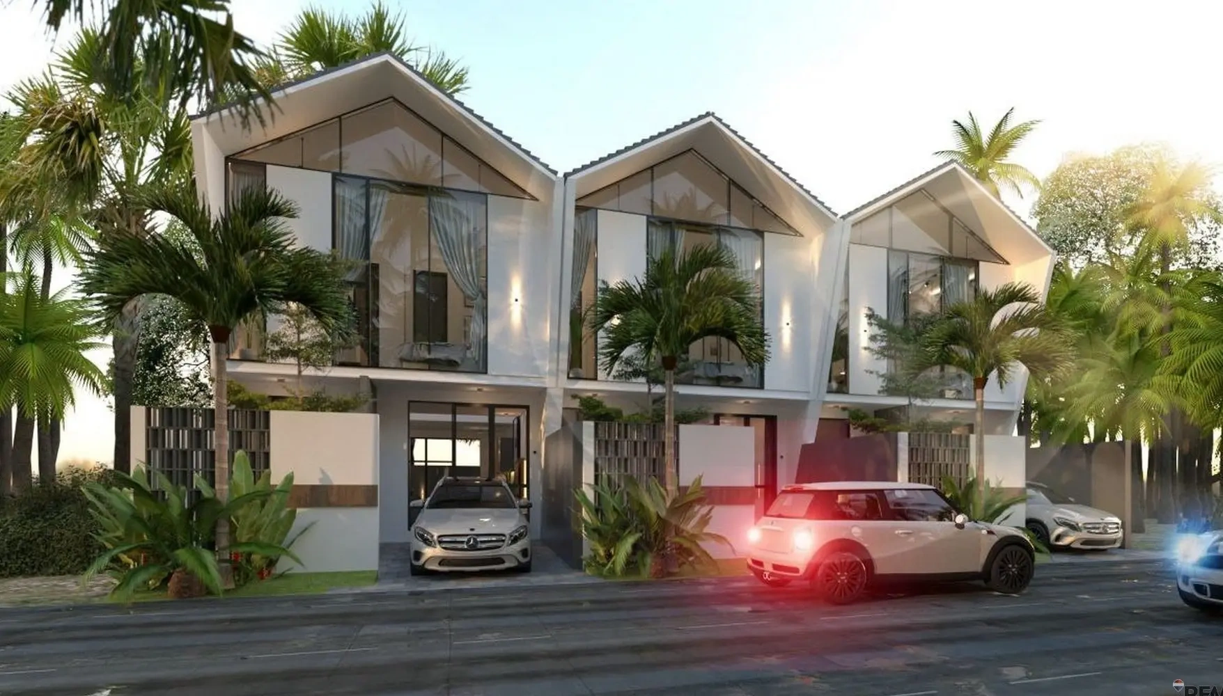 1 - venta casa badung bali indonesia