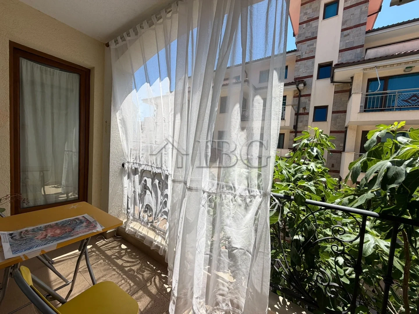 2 - apartment for sale in ravda burgas bulgaria