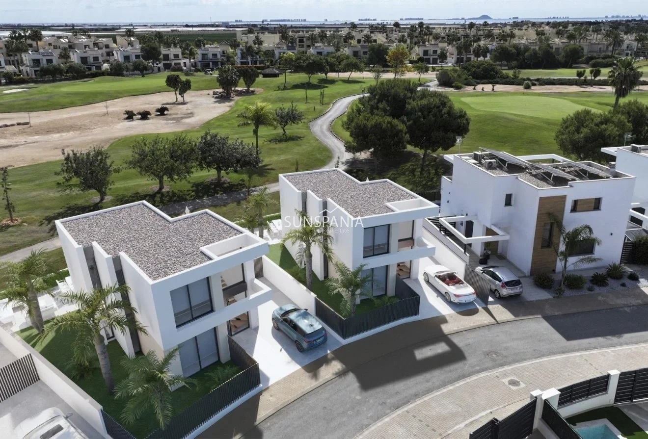 2 - verkoop huis san javier region of murcia spanje