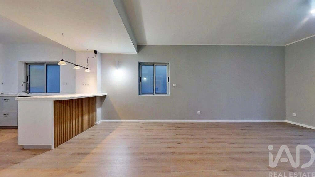 2 - vente appartement bonfim région nord portugal