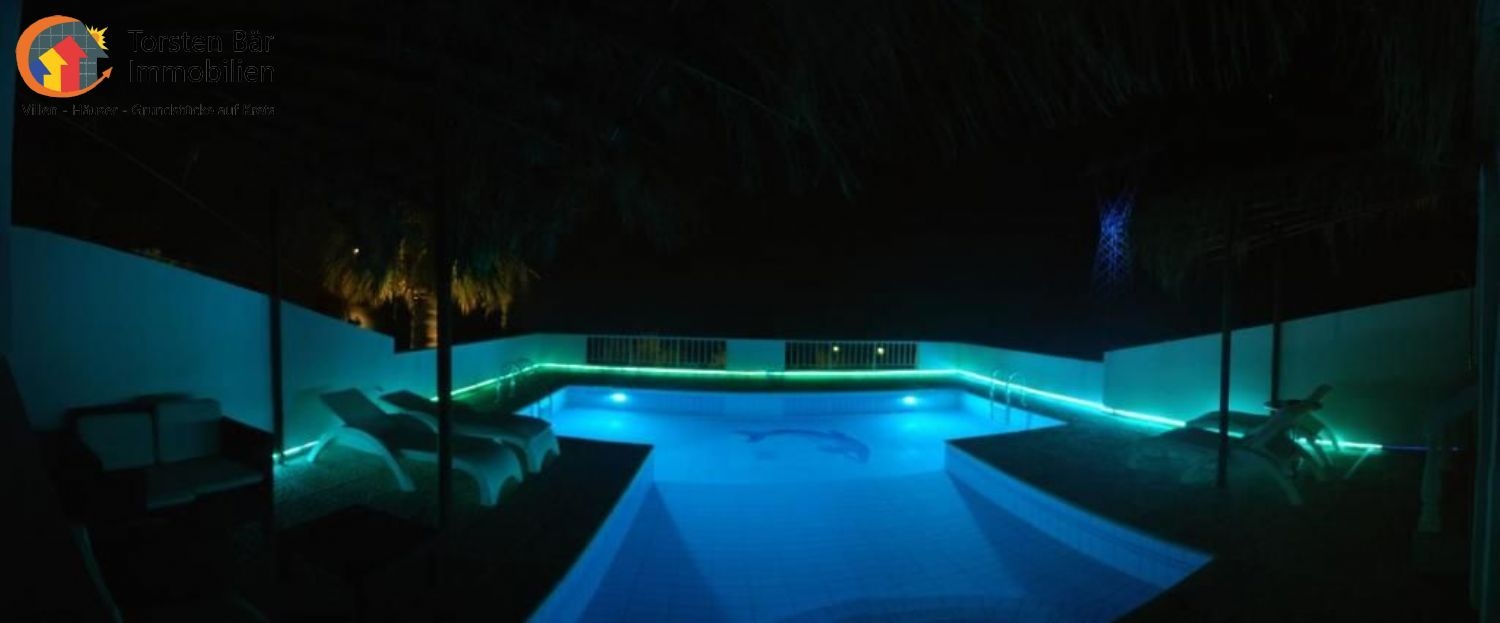 2 - venta casa vista al mar achlia creta grecia