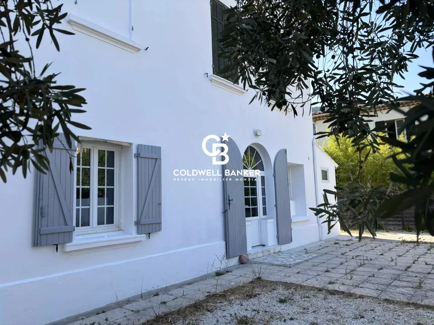 1 - vente appartement cavalaire-sur-mer var france