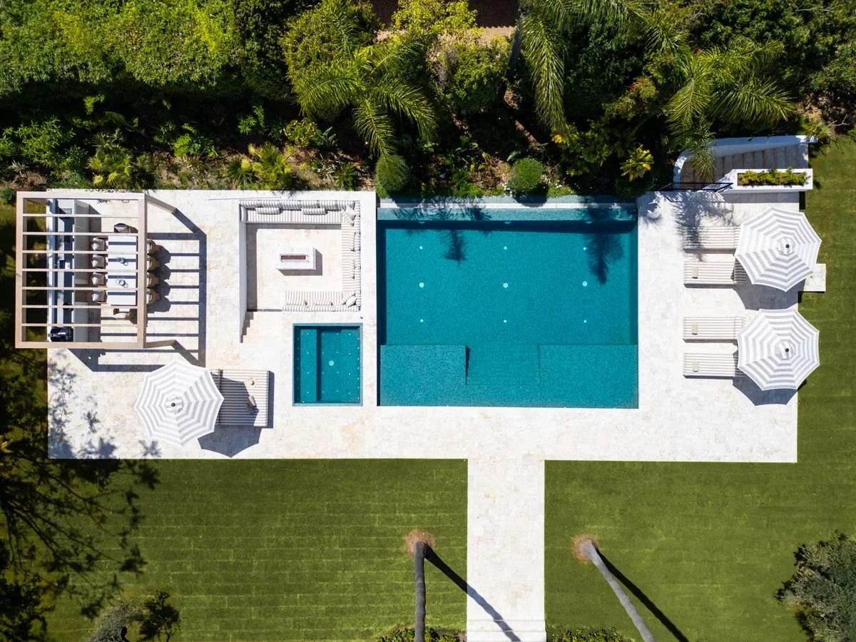 1 - vendita villa marbella - costa del sol andalusia spagna