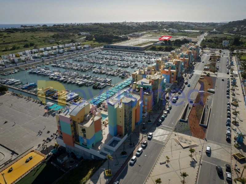 2 - plot of land for sale in albufeira algarve portugal