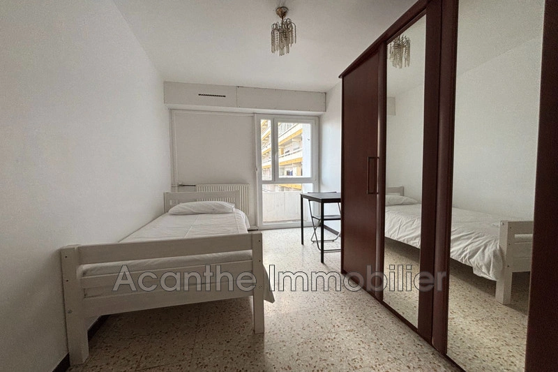 2 - venta apartamento montpellier hérault francia
