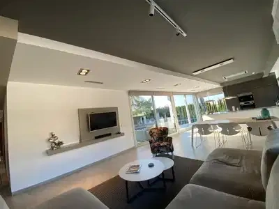 2 - verkauf villa calpe - costa blanca valencia spanien