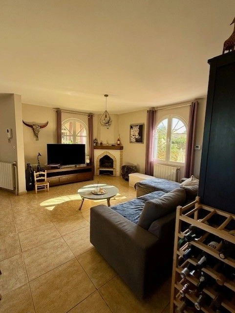 2 - venta casa vista al mar orihuela comunidad valenciana españa