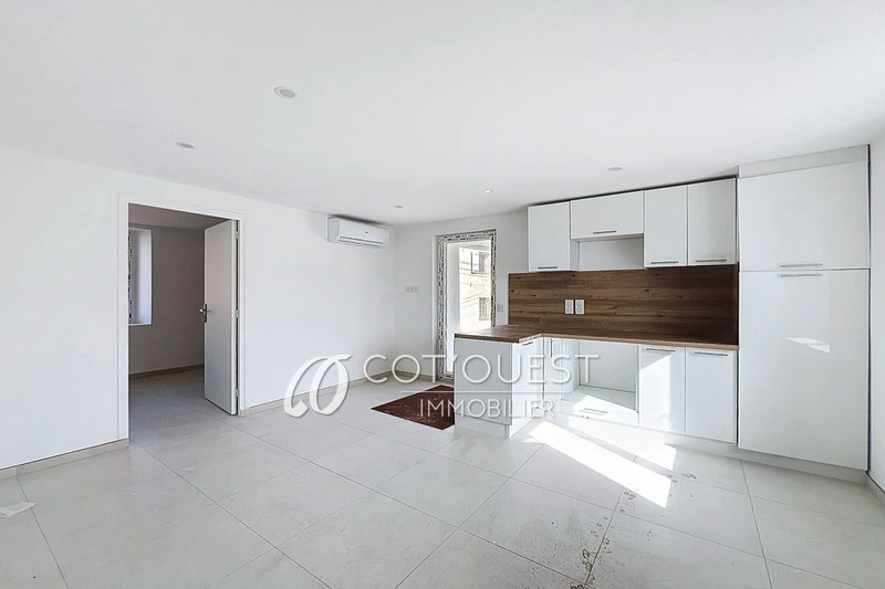 2 - продажа квартира pégomas приморские альпы франция