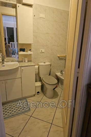 2 - apartment for sale in juan les pins alpes-maritimes france