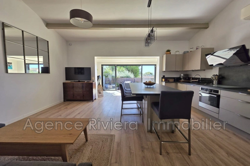 1 - vendita casa vista mare la ciotat bocche del rodano francia