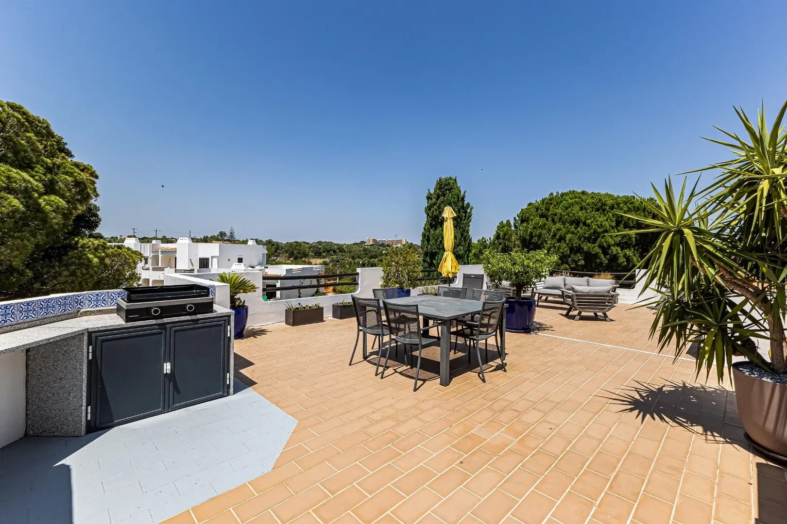 1 - vente appartement albufeira algarve portugal
