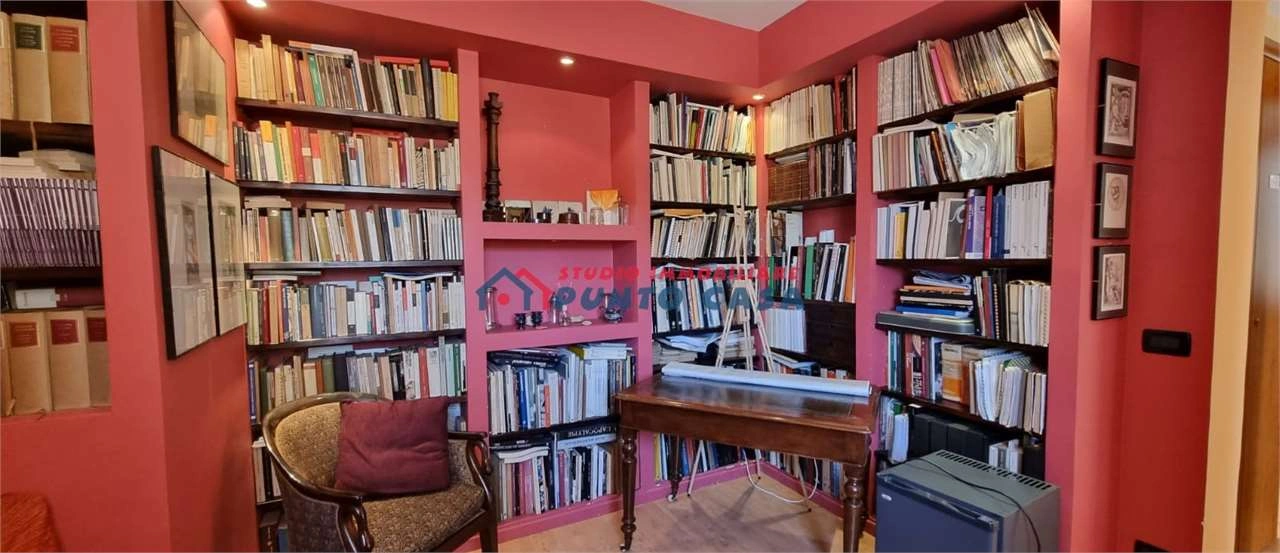 2 - vente appartement trapani sicile italie
